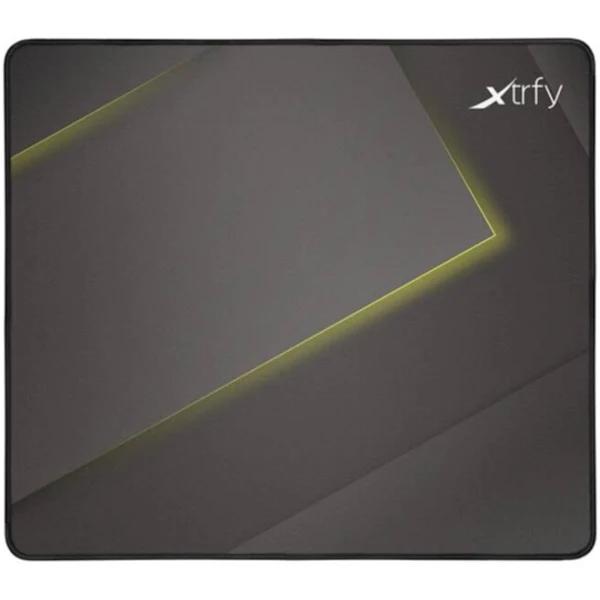 Xtrfy GP1 Gaming Mouse Pad - Large