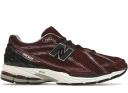 New Balance 1906R Driftwood Dark Mushroom