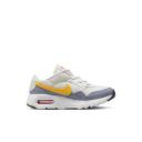 Nike Air Max SC Pre-School | Grey | Kids