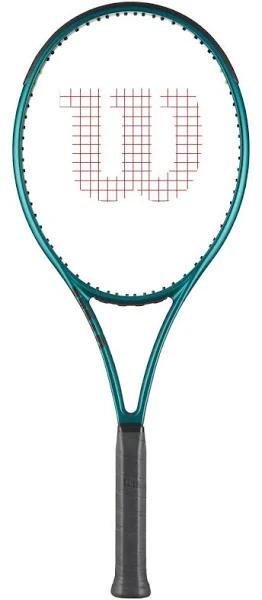 Wilson Blade 100UL V9 Tennis Racquet