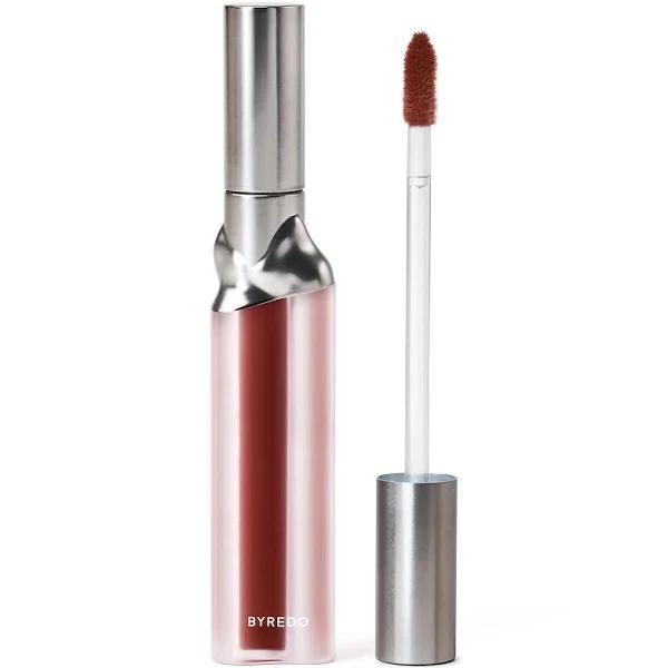 Byredo Calmer 185 Liquid Lipstick Matte 0.06g 4ml