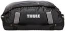 Thule Chasm 70L Bag Black