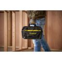 Stanley Tool Bag 300mm