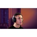 SteelSeries Arctis 1 Wireless Gaming Headset (Black)