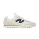 New Balance RC30 Donald Glover Sea Salt