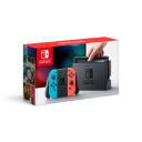 Nintendo Switch Neon Joy-Con Console