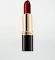 Revlon Super Lustrous Lipstick 525 Wine with Everything