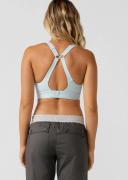 Lorna Jane | Amy Sports Bra | XXL | Womens