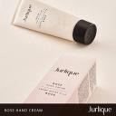 Jurlique Rose Hand Cream 125 ml