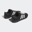 Adidas Nora 'Black White' HP9164 US 12