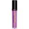 Revlon Super Lustrous Lipgloss - Sugar Violet 230