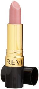 Revlon Super Lustrous Lipstick - Just Enough Buff 613