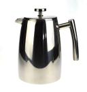 Avanti Modena Twin Wall Coffee Plunger - 1L