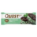 Quest Protein Bar Birthday Cake 60g x 12