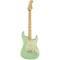 Fender Player Stratocaster with Maple Fretboard Surf Pearl