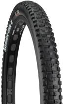 Maxxis Minion DHR II Plus Tyre (EXO-TR)