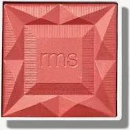 RMS Beauty ReDimension Hydra Powder Blush Refill Sangria