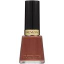 Revlon Super Lustrous Nail Enamel 14.7ml 415 Totally Toffee