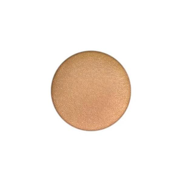 Mac Eye Shadow/Pro Palette Refill Pan - Orb - 1.5g/0.05 oz