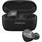 Jabra Elite 75t True Wireless In-ear Headphones (Titanium Black)