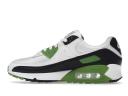 Nike Air Max 90 'Chlorophyll' Mens Sneakers - Size 6.0