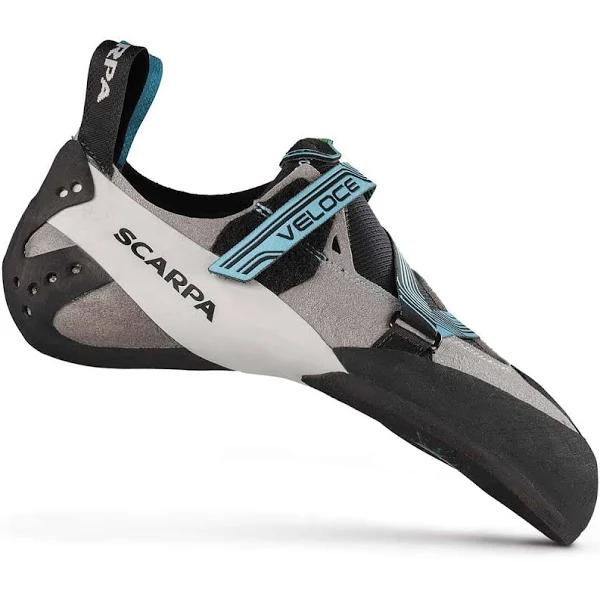 Scarpa Veloce Women's Climbing Shoe