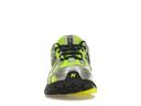 New Balance 1906R Volt Black