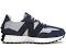 New Balance 327 Navy Blue