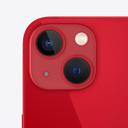 Apple iPhone 13 128GB Red - As New - Pre-Owned