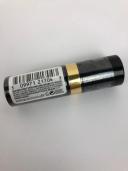 Revlon Super Lustrous Lipstick Magnetic Magenta 023