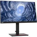 Lenovo ThinkVision T24i-20 FHD Monitor, 23.8 Inch