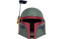 Star Wars Boba Fett Electronic Mask