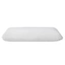 Dunlopillo Therapillo Premium Memory Foam Medium Profile Pillow