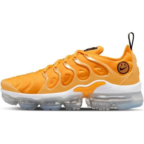 Nike Air VaporMax Plus Go The Extra Smile (Women's)