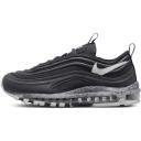 Nike Air Max 97 Undefeated Black Militia Green (2020)