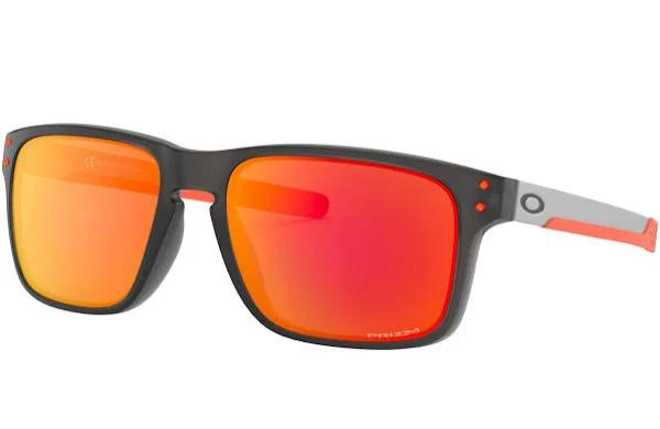 Oakley Holbrook Mix OO9384 Sunglasses