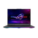 Asus ROG Strix Scar 18 Core i9 RTX 4080 18in 240Hz Laptop