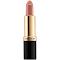 Revlon Super Lustrous Matte Lipstick 058 Dark Night Queen