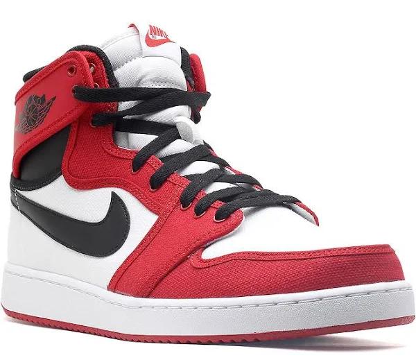 Jordan 1 Retro AJKO Chicago (2014)