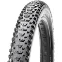 Maxxis Rekon MTB WT Tyre - 3C - Exo - TR - Black