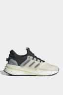 Adidas X_PLRBOOST Core White/ Core Black/ Off White