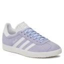 Adidas Originals Sneakers 'Gazelle' Female Size 5,5