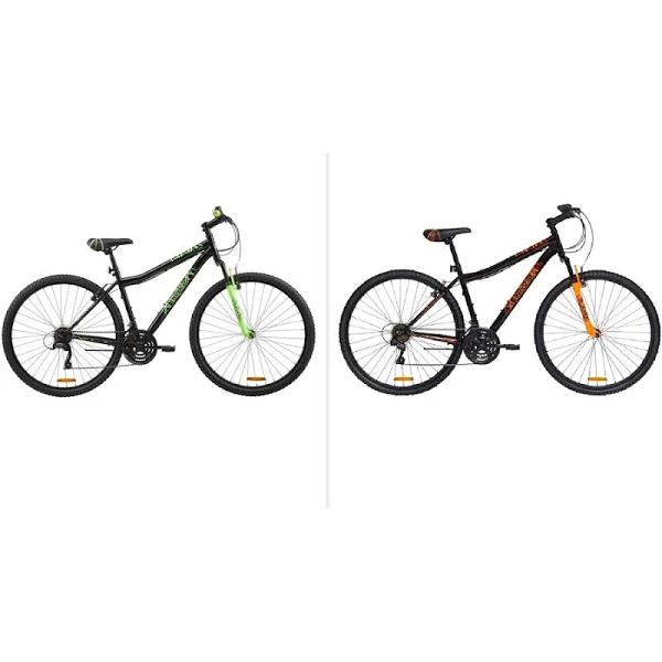 Repco Sumo 29 Mountain Bike 74cm - Assorted*