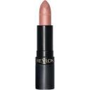 Revlon Super Lustrous Lipstick - Plum Velour 850 (shine)