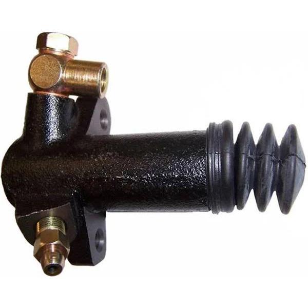 Protex Slave Cylinder (JB4194)