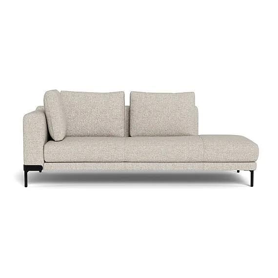 Modena Fabric Daybed Natural by Freedom