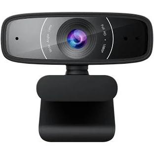 Asus C3 1080P Webcam