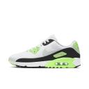 Nike Air Max 90 Infrared - Unisex - Size 7