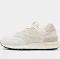 New Balance U574LG WD - White - US 13 - Men