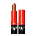 Revlon x Wonder Woman WW84 Super Lustrous Lipstick - Justice for All